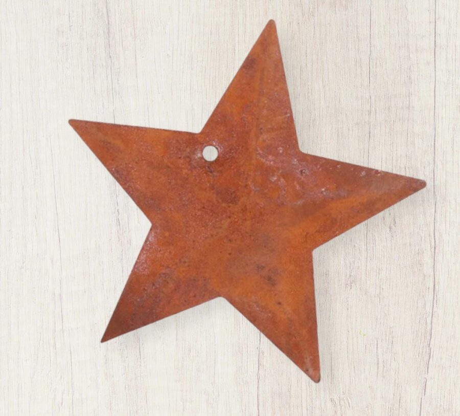 estrella