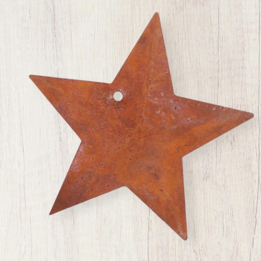 estrella